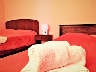 Photos of Hostal Laskar