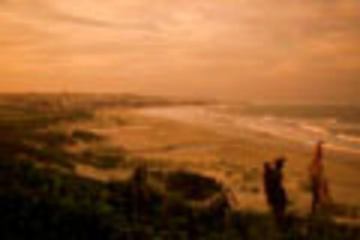 Photos of Island Vibe Backpackers