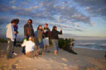 Photos of Island Vibe Backpackers