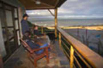 Photos of Island Vibe Backpackers