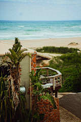 Photos of Island Vibe Backpackers
