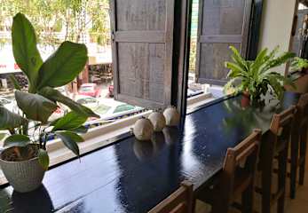 Fotos de 