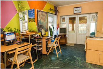 Photos of Idre Hostel