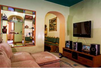 Photos of Idre Hostel