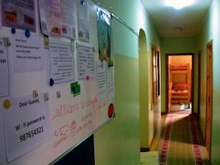 Photos of Idre Hostel