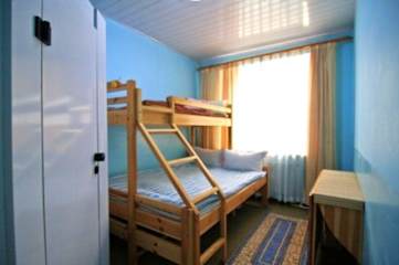 Photos of Idre Hostel