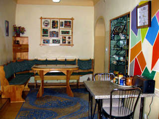 Photos of Idre Hostel