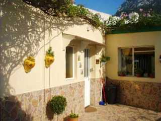 Photos of Emile Hostel