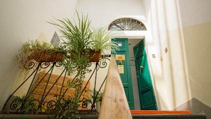 Photos of Il Ghiro Guesthouse