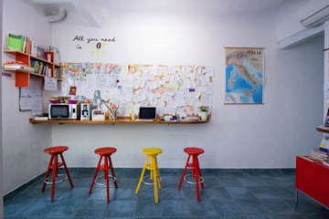 Photos of Il Ghiro Guesthouse