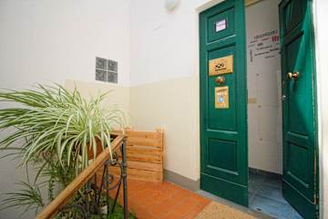 Photos of Il Ghiro Guesthouse