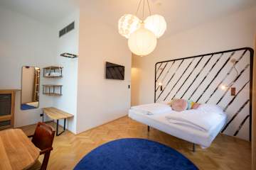 Photos of Czech Inn