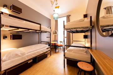 Photos of Czech Inn