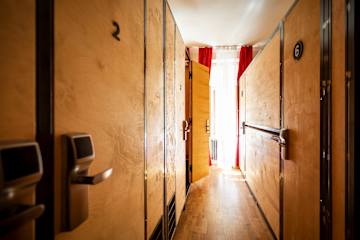 Photos of Czech Inn