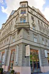 Photos of Czech Inn
