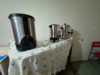 Photos of Jujuy Hostel
