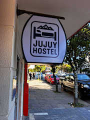 Photos of Jujuy Hostel