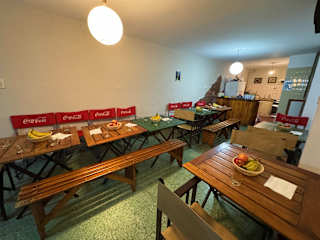 Photos of Jujuy Hostel