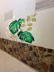 Photos of Jujuy Hostel
