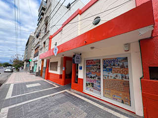 Photos of Jujuy Hostel