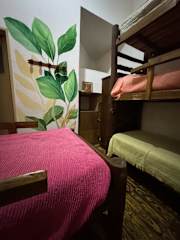 Photos of Jujuy Hostel