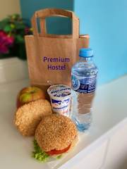 Fotos de Premium Hostel