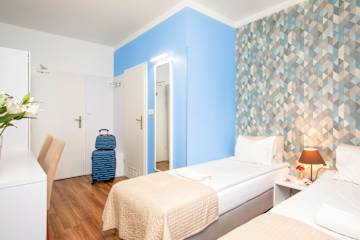 Fotos de Premium Hostel