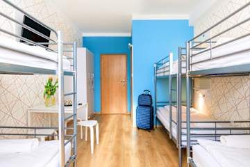 Fotos de Premium Hostel
