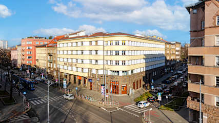 Fotos de Premium Hostel