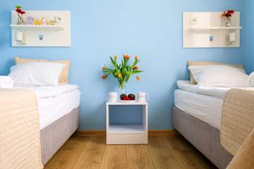 Fotos de Premium Hostel