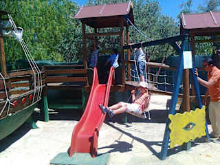 Fotos de