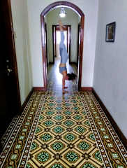 Foto di 