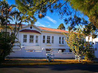 Foto di 