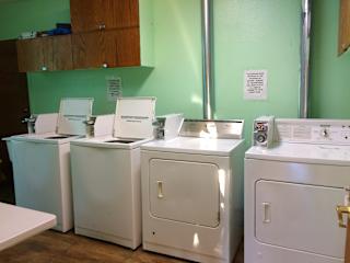 Photos of Arctic Adventure Hostel