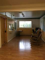 Photos of Arctic Adventure Hostel