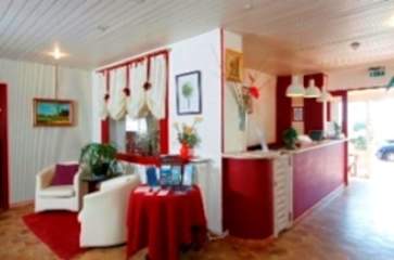 Photos of Bel Azur Hotel