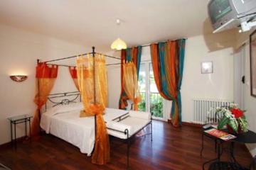 Photos of Bel Azur Hotel