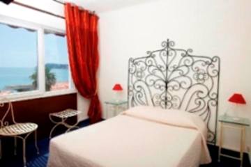 Photos of Bel Azur Hotel