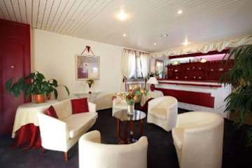 Photos of Bel Azur Hotel
