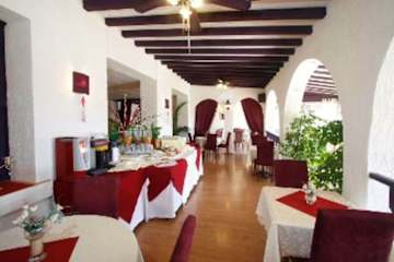 Photos of Bel Azur Hotel