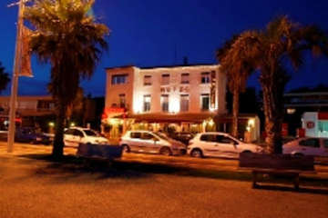 Photos of Bel Azur Hotel