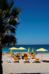 Photos of Bel Azur Hotel