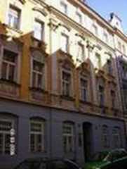 Photos of Hostel Bell