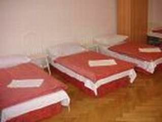 Photos of Hostel Bell