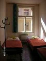 Photos of Hostel Bell