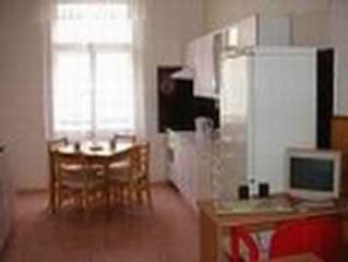 Photos of Hostel Bell