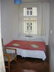 Photos of Hostel Bell