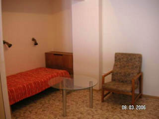 Photos of Hostel Bell