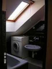 Photos of Hostel Bell