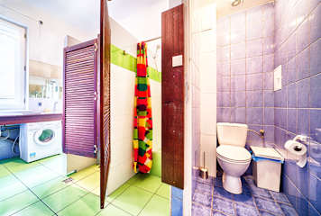 Photos of Old Town Kanonia Hostel and  Apartments